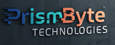 PrismByte Technologies