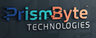 PrismByte Technologies